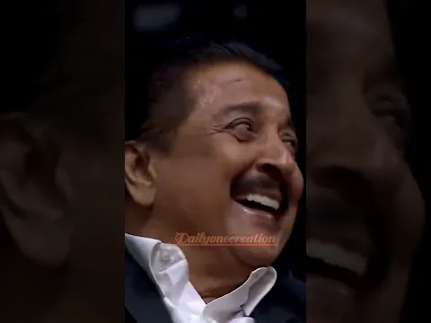 Kushboo Stage Dance 💞 Sarathkumar Feel to This Song