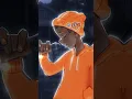 Download Lagu Can you remember the rain #theamazingworldofgumball #gumball #gumballwatterson #darwinwatterson