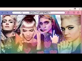 How The Internet Fell Out of Love With Grimes