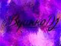 Pena De Amor - Robbie Jirvis - @ByakkoDj & Sonyc Producer - Reggaeton