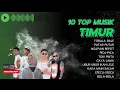 Download Lagu Top Hits Lagu Timur 2025 | Top Spotify Timur 2025 | Lagu Hits Spotify 2025 | Lagu Timur Terbaru