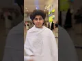 Download Lagu ya rahman ya rahman saidni ya rahman #naat #makkah
