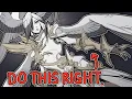 The KEY to better character designs