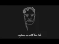 Eddy Dyno - Put It On Me ft Finn Gruva