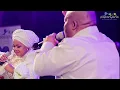 Download Lagu Bafana Ba Sebesho ft Dr Winnie Mashaba
