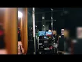 Wizkid - No Stress ( Official Video)