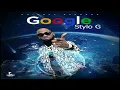Stylo G - Google  (2022