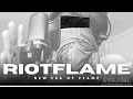 Download Lagu EVELABEL-RIOTFLAME (MUSIC AUDIO)