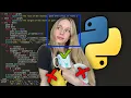 Automating My Life with Python Using Computer Vision to Detect How Often I Drink Coffee