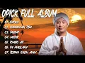 Download Lagu Opick Lagu Religi Terpopuler (Full Album) ❤️