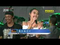Download Lagu Benci - Rena KDI