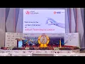 Listing ceremony of Adisoft Technologies Limited