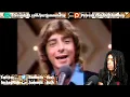 FIRST TIME HEARING Barry Manilow - I Write The Songs Reaction