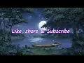 Ye Raatein Ye Mausam (Lyrics) | Kishore Kumar | Asha Bhosle | Dilli Ka Thug Movie | Shailendra