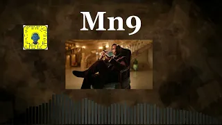 عزيز عبدو سيدي وسيدك DJ Mn9 REMIX 