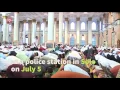 Download Lagu Perayaan Idul Fitri di seluruh dunia