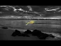 Fredd - Müslüm
