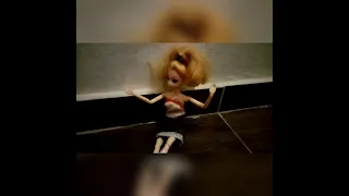 جولة في ثياب الباربيات اول فيديوووو منقدر نوصل 50 مشترك 