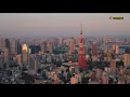 藤田まこと「夜のララバイ」cover　葉月一平