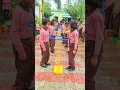 Download Lagu New Activity | #ytshorts #youtubeshorts #yt #viral #shorts #trending #funny #school #dance #games