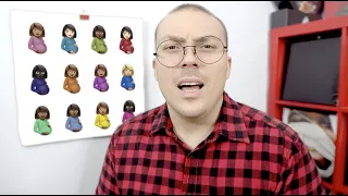 drake certified lover boy album review