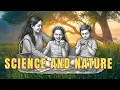 How I Taught Our 15 Kids Science