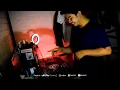 Download Lagu DJ MEMKETEHE KALO KAMU SUKA [RADIF WG x FAUZI-M3]