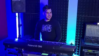                  في وجهك ندرحك                                              دندنها