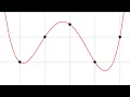 Linear Programming - Lecture 13