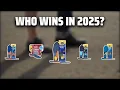 The Top 5 Best Dr Scholl s Inserts in 2025 - Must Watch Before Buying