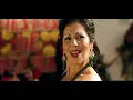 Senorita Mashup DJ Jack x DJ Atish x DJ Amaresh, Visual By VDJ AASHU- Zindagi Na Milegi Dobaara
