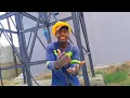 Download Lagu sembe ba libe mau junior kanene
