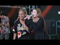 (NEW) SHINTA GISUL ❌ DESI AFRIKA - BANTING DEDE ABANG | SUDAH LAMA ABANG GAK BANTING ADEK