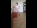 Drunk Mom 2