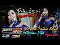 Download Lagu Kecewa Dalam Setia **Proliman Joyo **Ngangen (Cover Putri Cebret) SUPRANADA INDONESIA - BAP SOUND