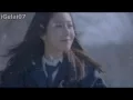 Download Lagu Goodbye To Romance - SinHope (BTS x GFRIEND Collab FMV)