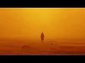 Download Lagu GOLDKID$, Navjaxx, Trihoof - DREAMTOPHIA (4K Music Video)