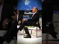 BlackRock CEO quietly ADMITS how he plans to force behaviors in Woke Capitalism SCAM