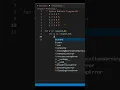 Python Programing Basic Tutorial Python Pattern