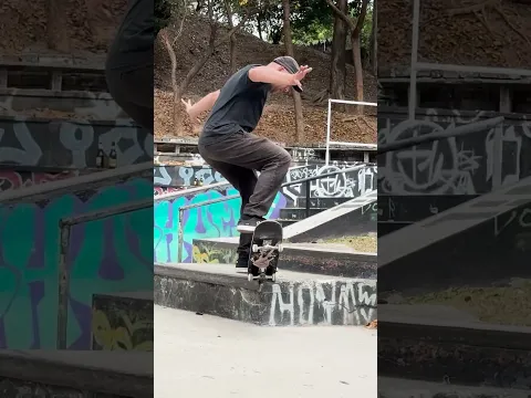 🛹 ⏱️