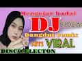Lagu MENGEJAR BADAI DISCO REMIX DANGDUT ELECTONE LAGU ASIKK PALING VIRAL DI 2026