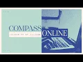 1000 Tables Restoration Drew Sherman 11 30 AM CST ASL