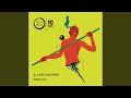Circulo Original Mix
