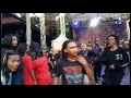 Download Lagu KOMBENK live Sulung Extremefest#4