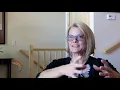260 After the Killing Part 5 of 6 Barbara Jones Brown