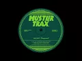 Download Lagu Hi 2 Hat - Here Once Again (Jizz Remix)