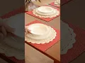 Vídeo do produto