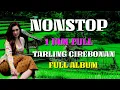FULL ALBUM TARLING CIREBONAN NONSTOP 1 JAM 