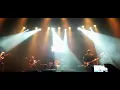 GATITAS Y RATONES ~ TURF ~ TEATRO MENDOZA 2022