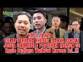 Download Lagu [FULL] Hasil Tahap 1 Gelar Perkara Khusus Ijazah Jokowi di Bareskrim Polri